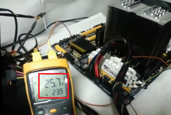 Temp_2