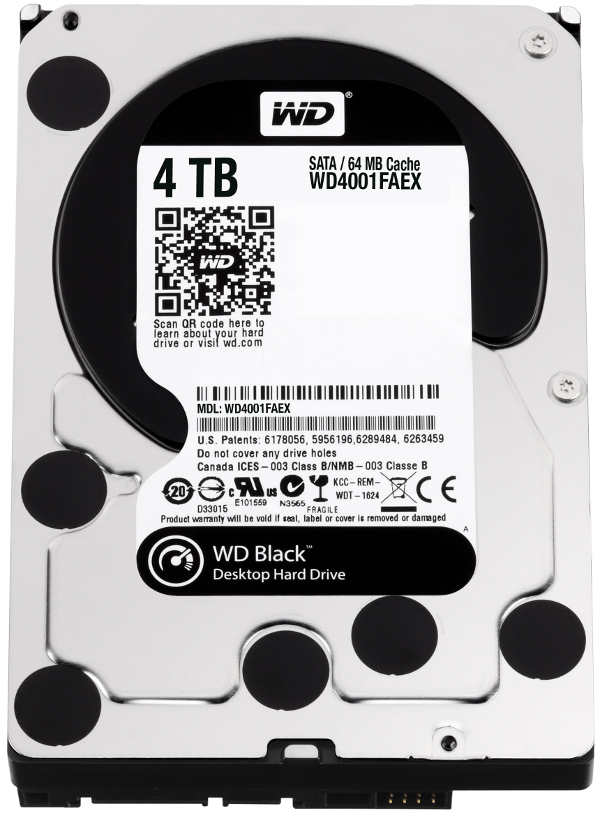 WD4001FAEX__4TB_new