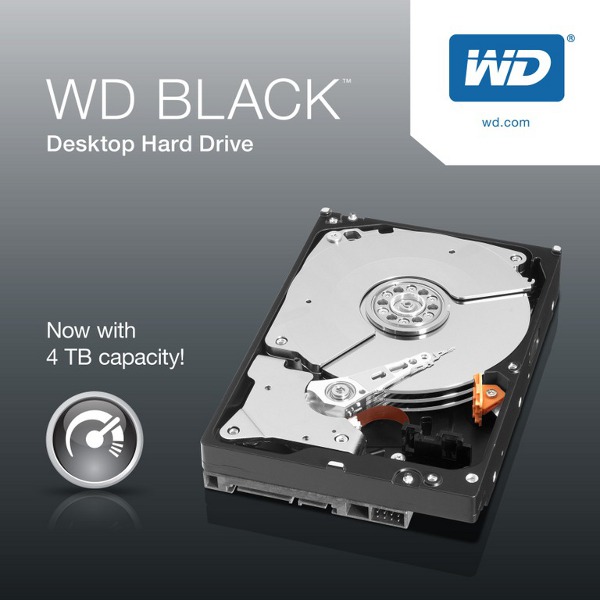 Western_Digital_Black