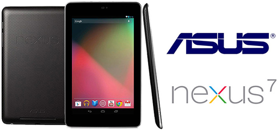 asus-nexus-7