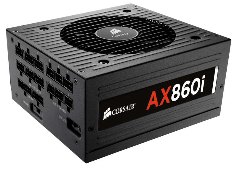 ax860i_psu_sideview_a