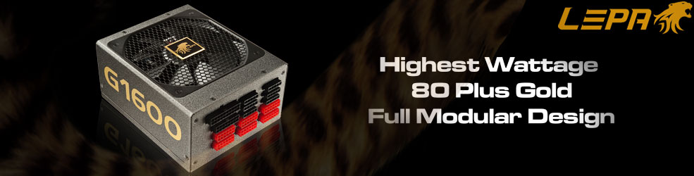 banner_psu_lepa_1600w