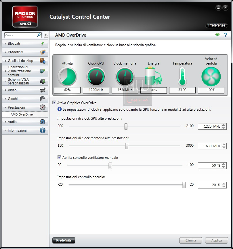 club3d_hd7970ra_amd_overdrive_maxoc