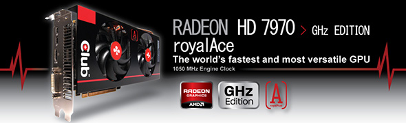club3d_hd7970ra_banner