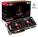 club3d_hd7970ra_copertina