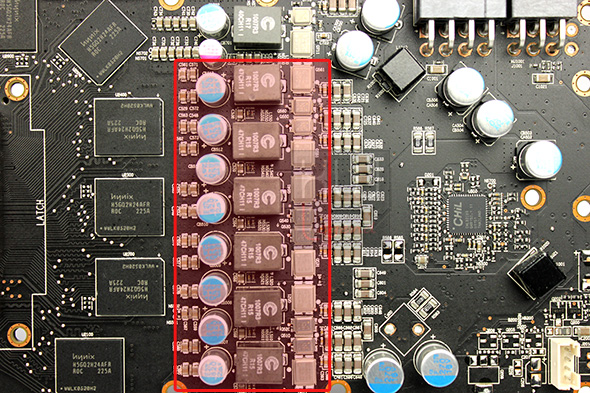 club3d_hd7970ra_pcb_fasi_gpu_1
