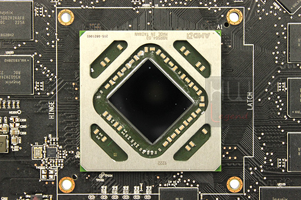 club3d_hd7970ra_pcb_gpu