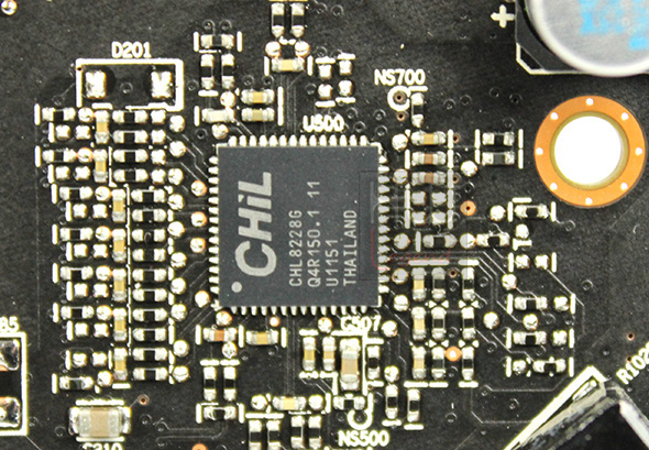 club3d_hd7970ra_pcb_pwm_controller