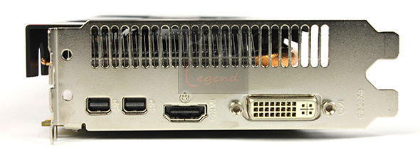 club3d_hd7970ra_scheda_connessioni