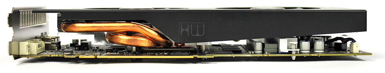 club3d_hd7970ra_scheda_leterale_2