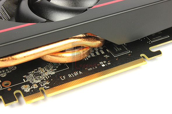 club3d_hd7970ra_scheda_pcie