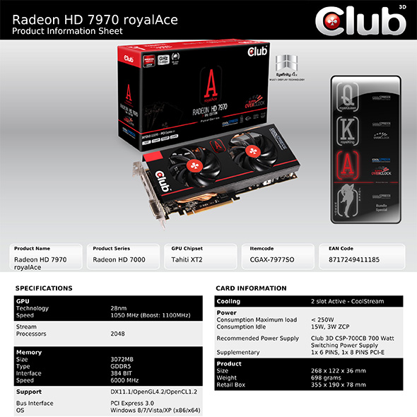 club3d_hd7970ra_specifiche
