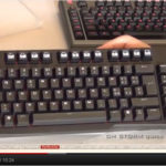 dia_cm_storm_quickfire_tk