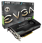 evga_gtx670ftw_copertina