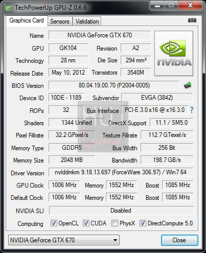 evga_gtx670ftw_gpuz_default