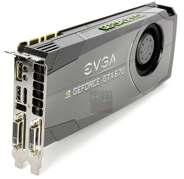 evga_gtx670ftw_img_finale