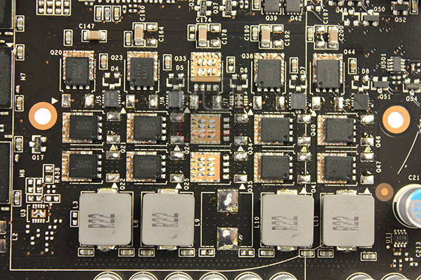 evga_gtx670ftw_pcb_fasi_gpu