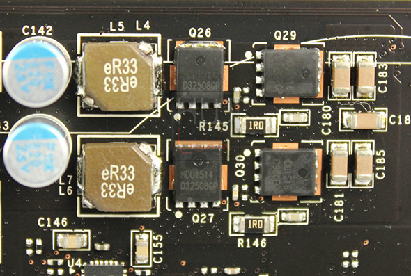 evga_gtx670ftw_pcb_fasi_memorie