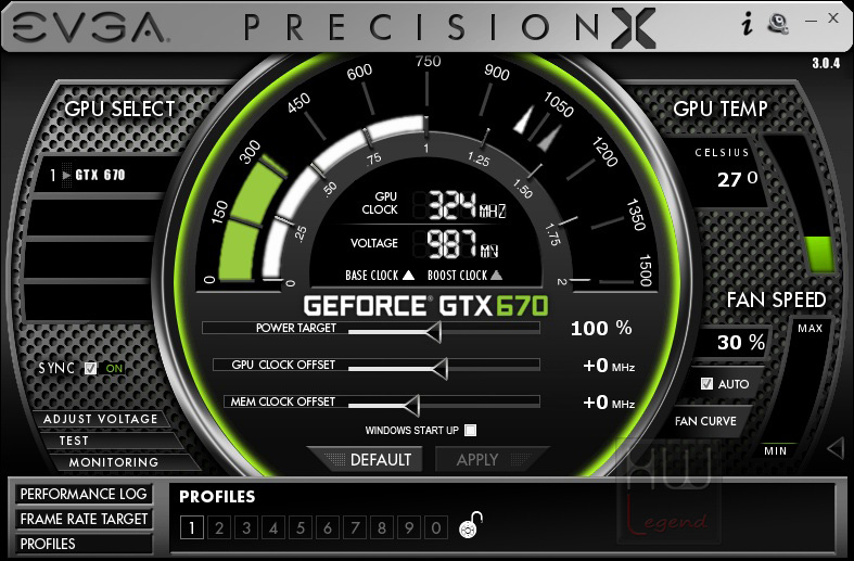 evga_gtx670ftw_precisionX_default