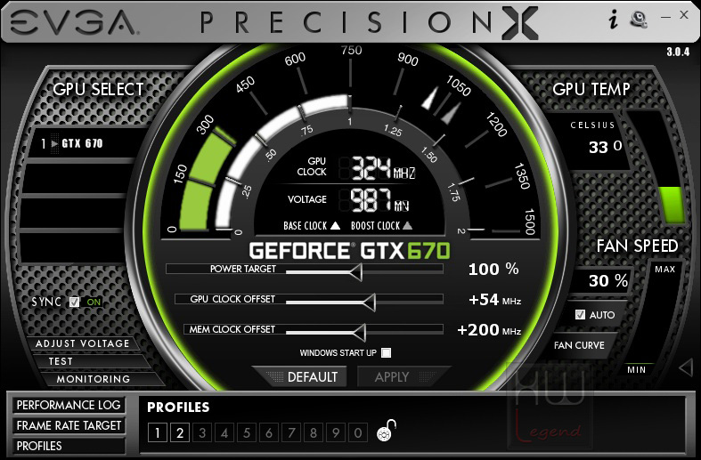 evga_gtx670ftw_precisionX_oc