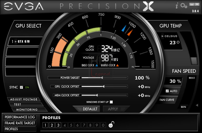 evga_gtx670ftw_precisionX_skin_base