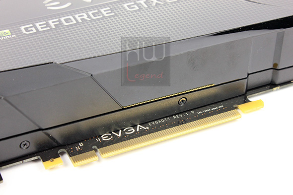 evga_gtx670ftw_scheda_pcie