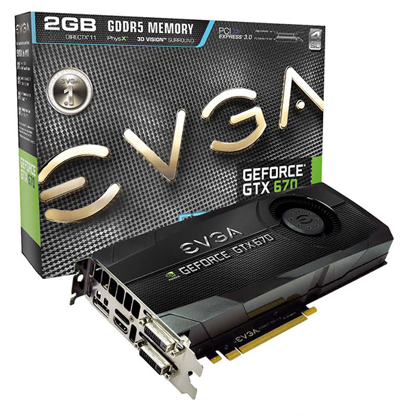 evga_gtx670ftw_specifiche_img