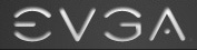 evga_logo