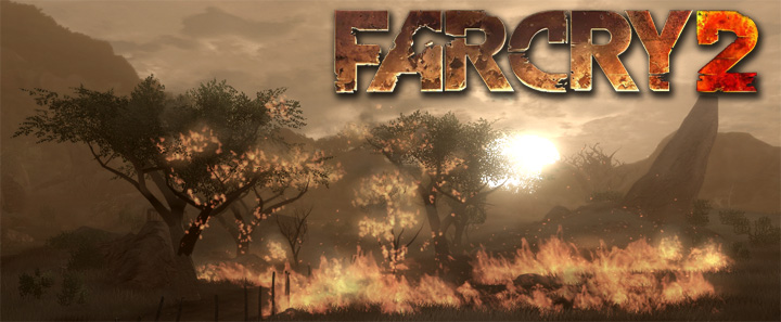 farcry2