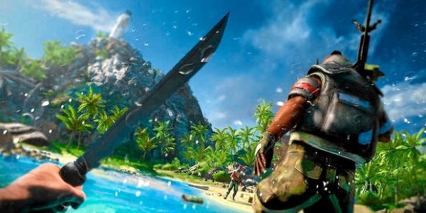 farcry3-600x300