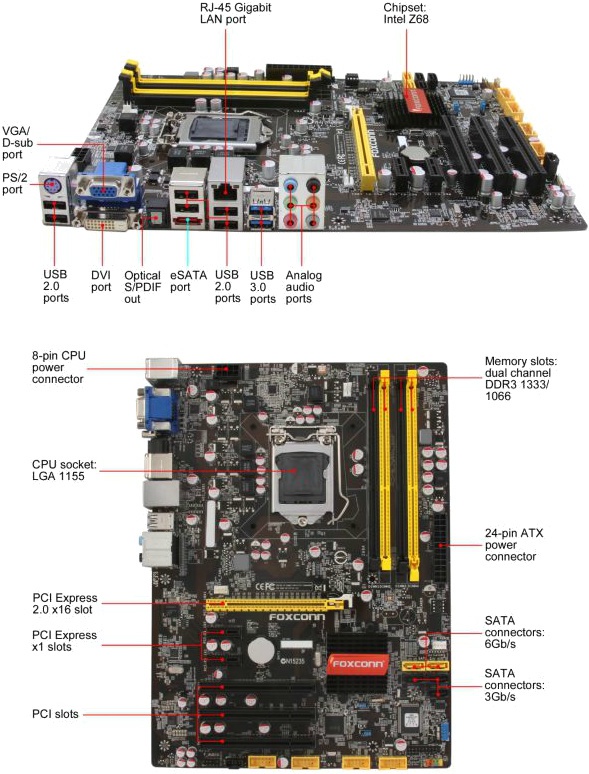 foxconn_Z68A-S