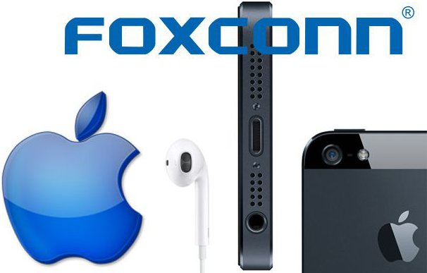 iphone-5-esaurimento-scorte-foxconn_239697