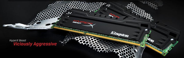 kingston-hyper-x-beast
