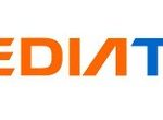 logo_mediatek