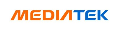 logo_mediatek