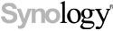 logo_synology