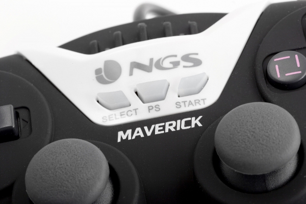 maverickm1
