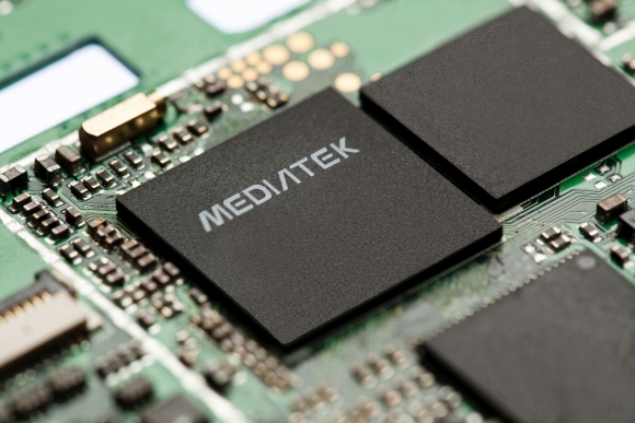 mediatek-mt6577