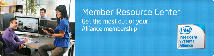 member_hdr