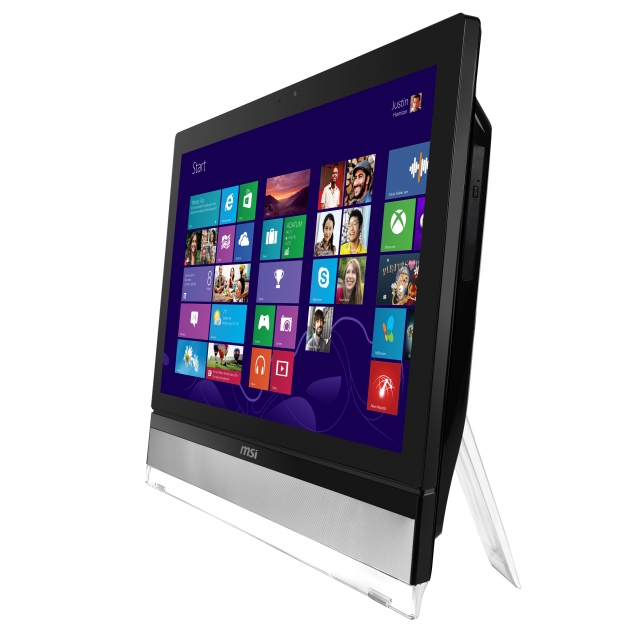 msi20ae2712_picture_3d4_win8