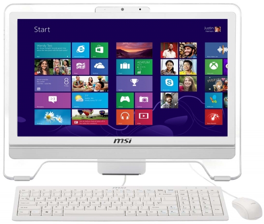 msi_windtop_ae2031