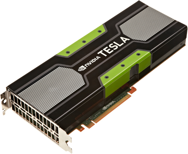 nvidia-tesla-k20-gpu-accelerator