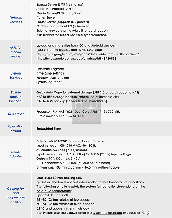 shuttle_kd20_caratteristiche_2