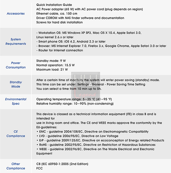 shuttle_kd20_caratteristiche_3