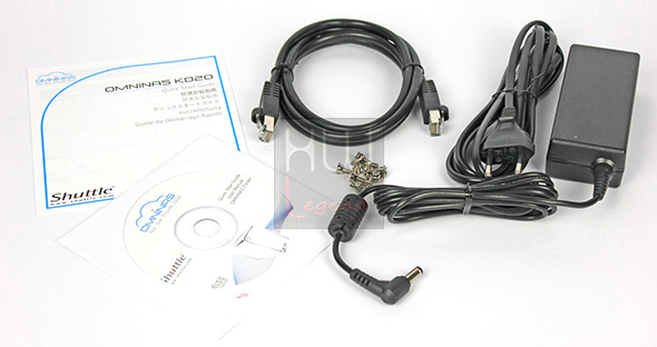 shuttle_kd20_confezione_bundle_a