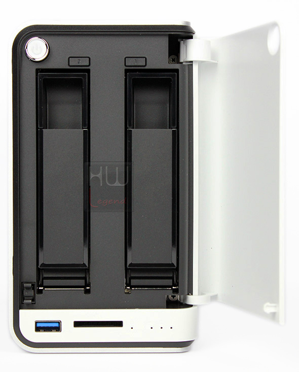 shuttle_kd20_nas_hotswap1_a