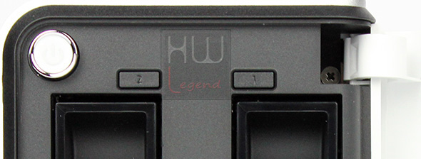 shuttle_kd20_nas_hotswap4