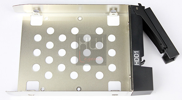 shuttle_kd20_nas_hotswap5