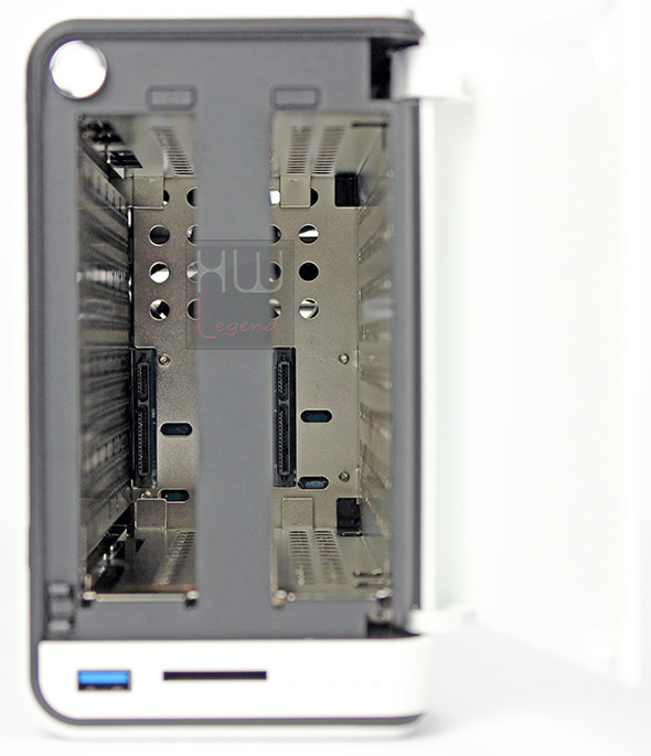 shuttle_kd20_nas_hotswap9
