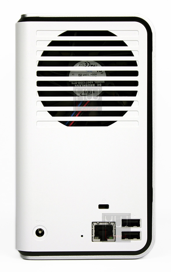 shuttle_kd20_nas_retro_a